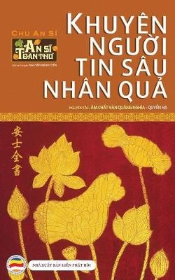 Khuy�n người tin s�u nh�n quả - Quyển Hạ