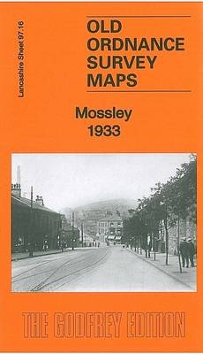 Mossley 1933