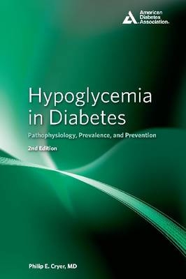 Hypoglycemia in Diabetes