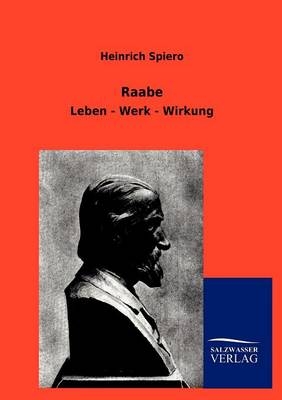 Reisen und Schilderungen aus den Jahren 1878-1883