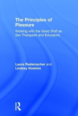 The Principles of Pleasure