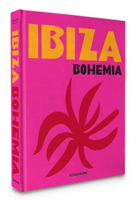 Ibiza Bohemia
