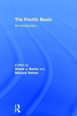 The Pacific Basin - 