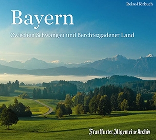 Bayern