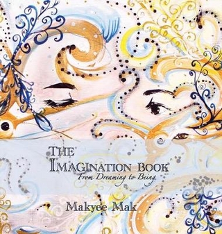 The Imagination Book