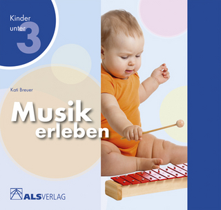 Musik erleben