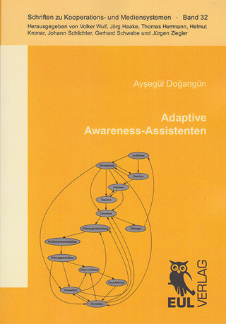 Adaptive Awareness-Assistenten