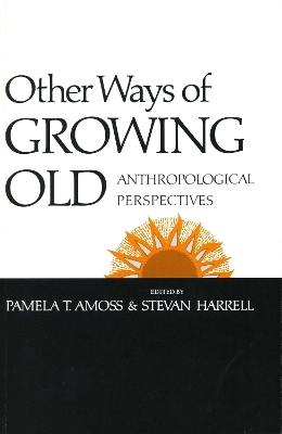 Other Ways of Growing Old - 