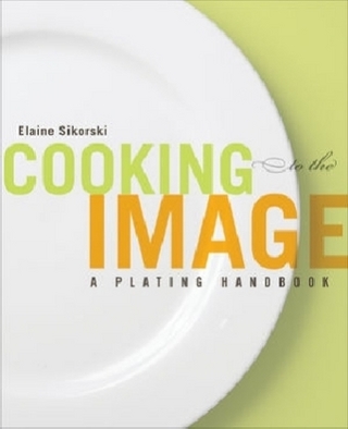 Cooking to the Image
