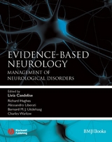 Evidence-Based Neurology - 