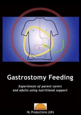 Gastrostomy Feeding