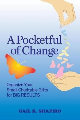A Pocketful of Change