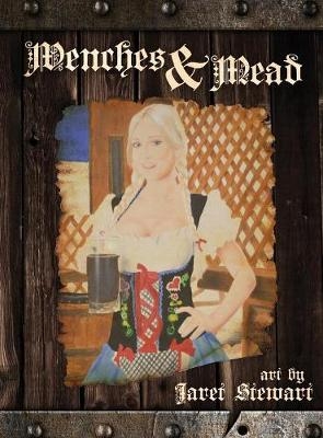 Wenches & Mead