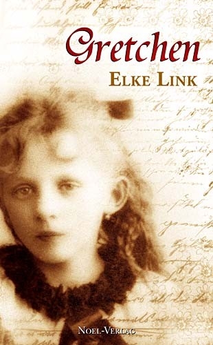 Gretchen - Elke Link