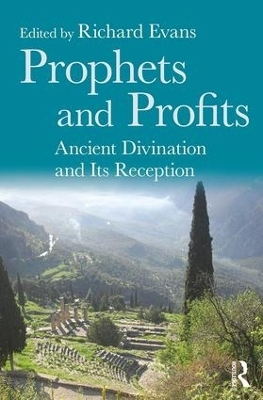 Prophets and Profits - 