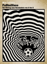 Fu&szlig;ballfans - Max L&uuml;thke