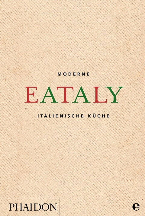 Eataly -  Eataly