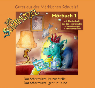 Das Schermützel Hörbuch 1