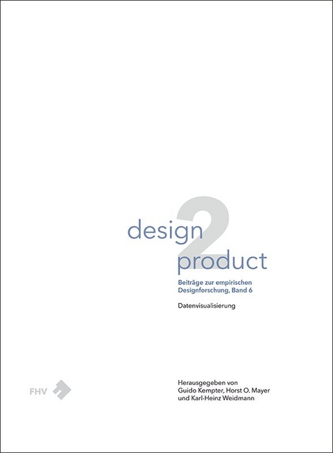 design2produkt - Guido Kempter, Horst O. Mayer, Karl-Heinz Weidemann