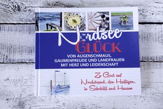 Nordsee Glück