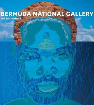 Bermuda National Gallery