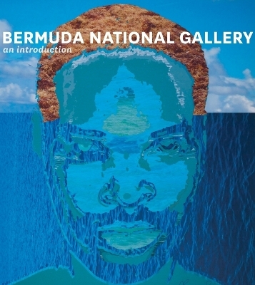 Bermuda National Gallery - Lisa Howie, Sophie Cressall