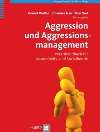 Aggression und Aggressionsmanagement - 
