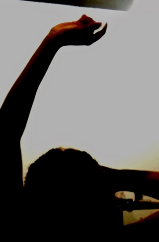 Boys are not worth the stars