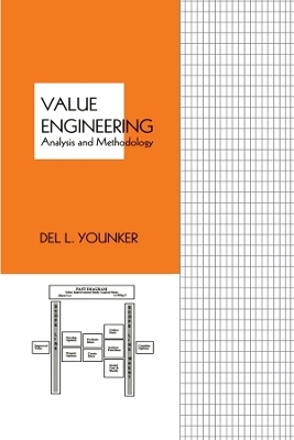 Value Engineering