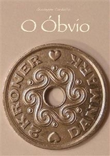 O Óbvio -  Giuseppe Cardullo