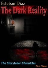 Dark Reality -  Esteban Diaz