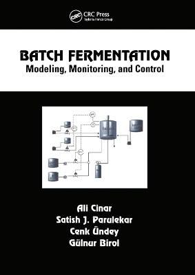 Batch Fermentation