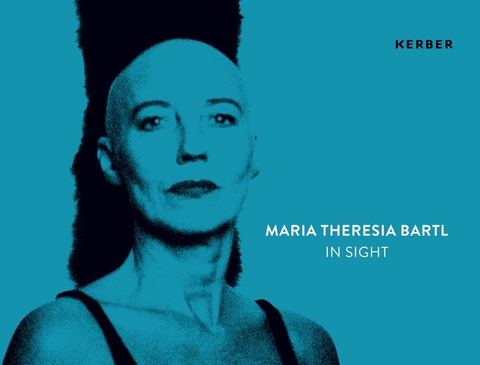 Maria Theresia Bartl - Maria Theresia Bartl