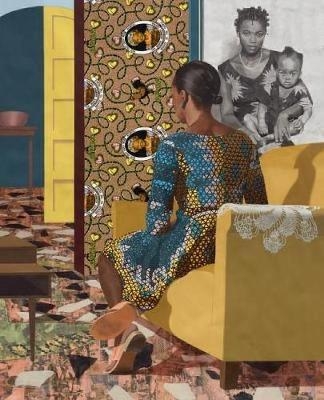 Prospect.4 - Trevor Schoonmaker