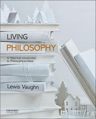 Living Philosophy -  Vaughn