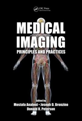 Medical Imaging - 