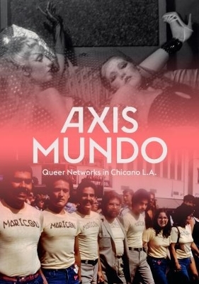 Axis Mundo -
