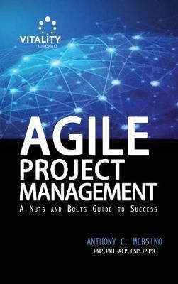 Agile Project Management