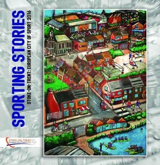 Sporting Stories