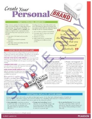 Success Tips for Professionalism Plus NEW MyStudentSuccessLab 2012 Update -- Access Card Package