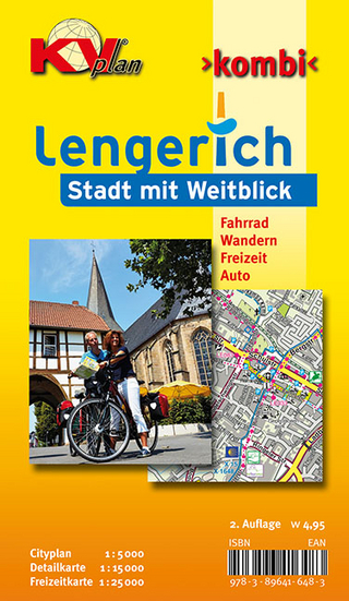 Lengerich