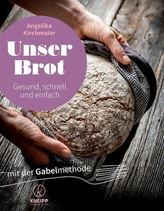 Unser Brot