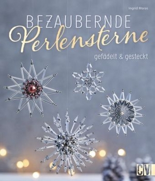 Bezaubernde Perlensterne