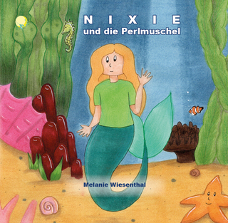 Nixie