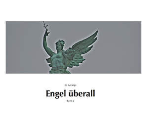Engel überall