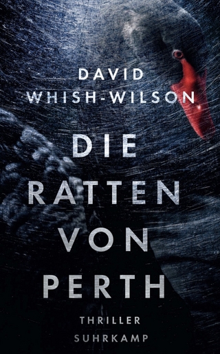 Die Ratten von Perth