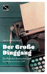 Der Gro&szlig;e Dinggang - 
