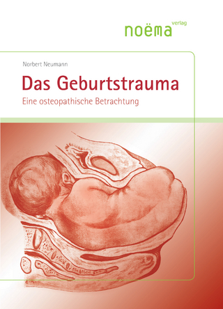 Das Geburtstrauma