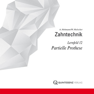 Zahntechnik