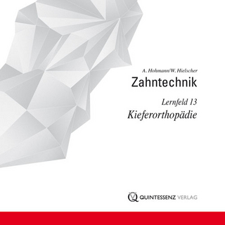 Zahntechnik